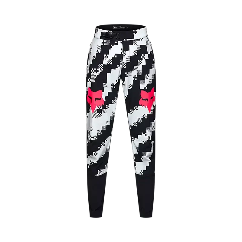 Fox Ranger Pant Digi Image