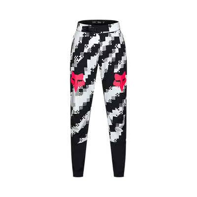Fox Ranger Pant Digi Image