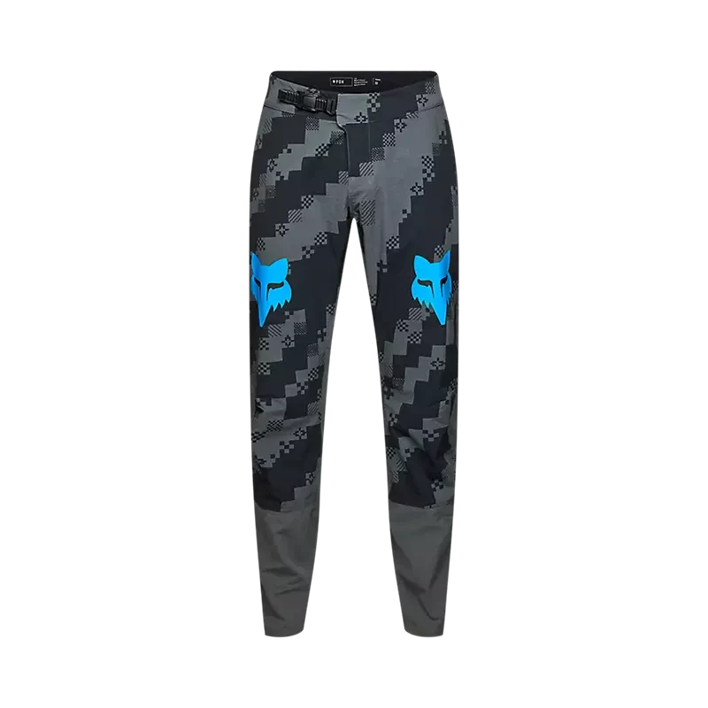 Fox Ranger Pant Digi Image