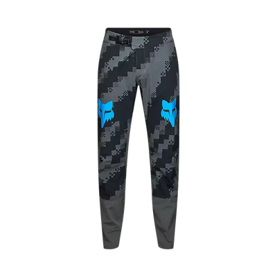 Fox Ranger Pant Digi Image