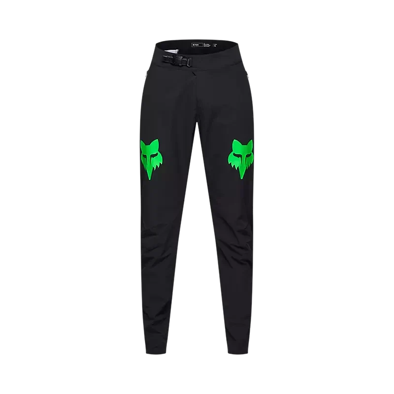 Fox Ranger Pant Grid