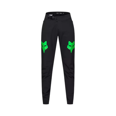 Fox Ranger Pant Grid