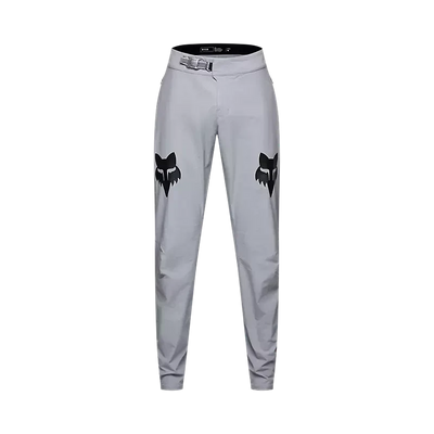 Fox Ranger Pant Grid