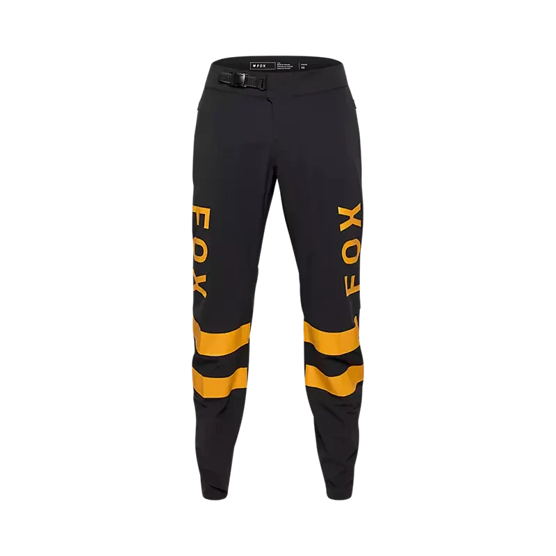Fox Ranger Pant Kairos