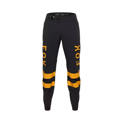 Fox Ranger Pant Kairos