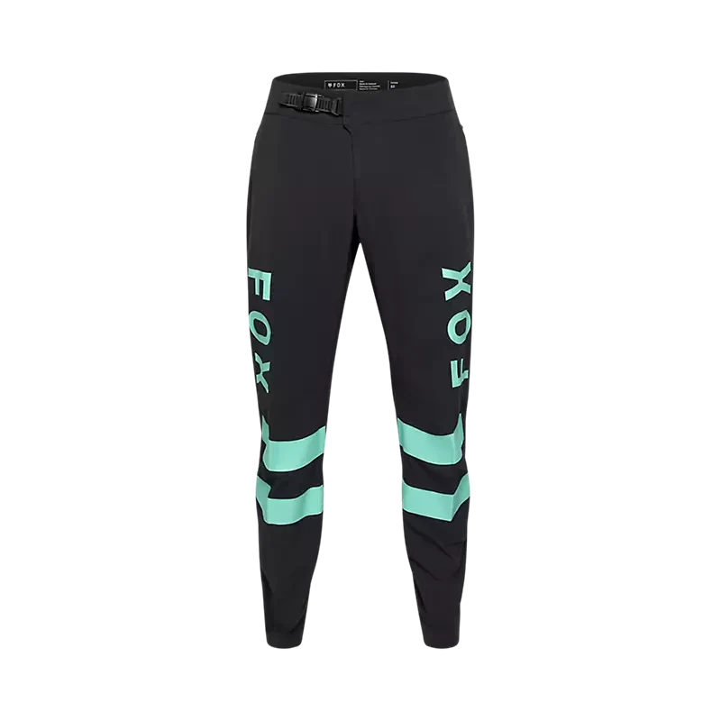 Fox Ranger Pant Kairos