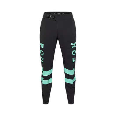 Fox Ranger Pant Kairos