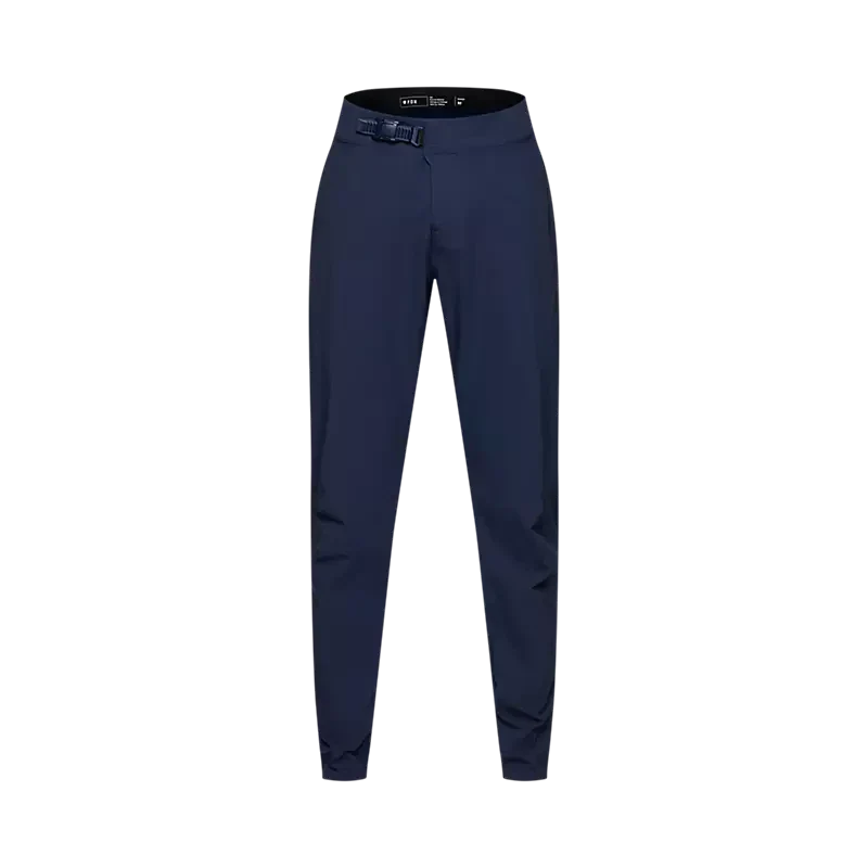Fox Ranger Pant