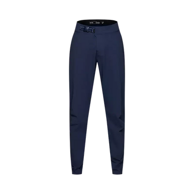 Fox Ranger Pant