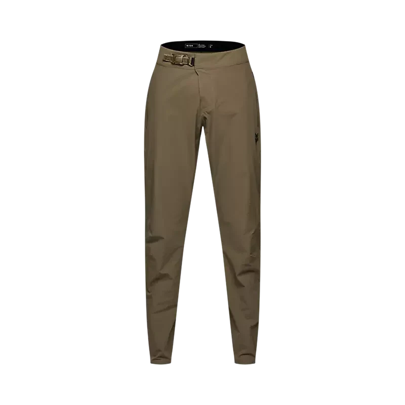Fox Ranger Pant