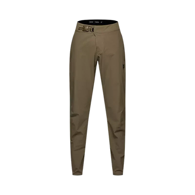 Fox Ranger Pant