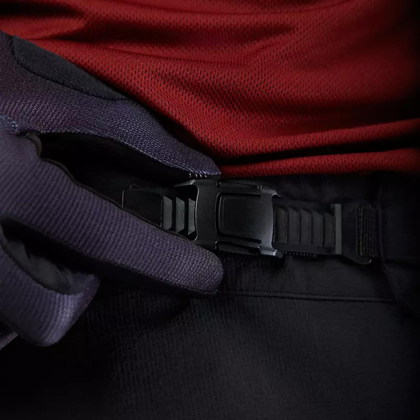 Fox Ranger Pant SG