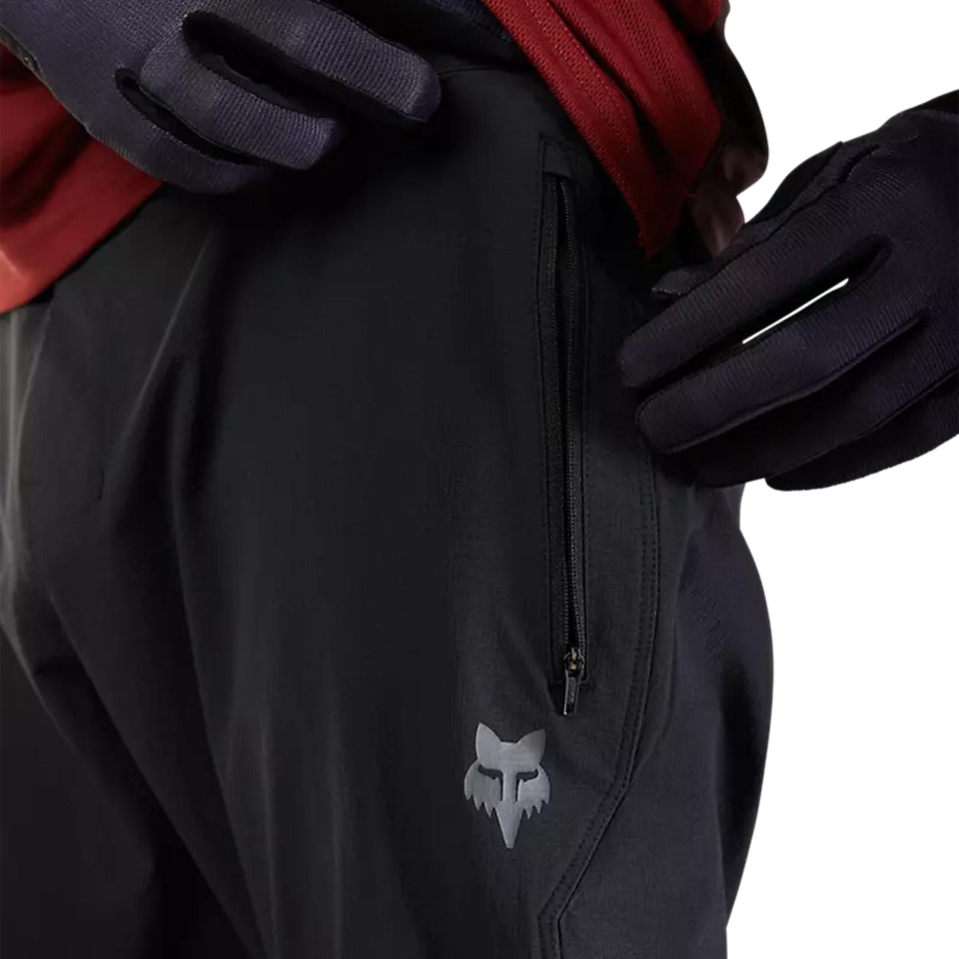 Fox Ranger Pant SG