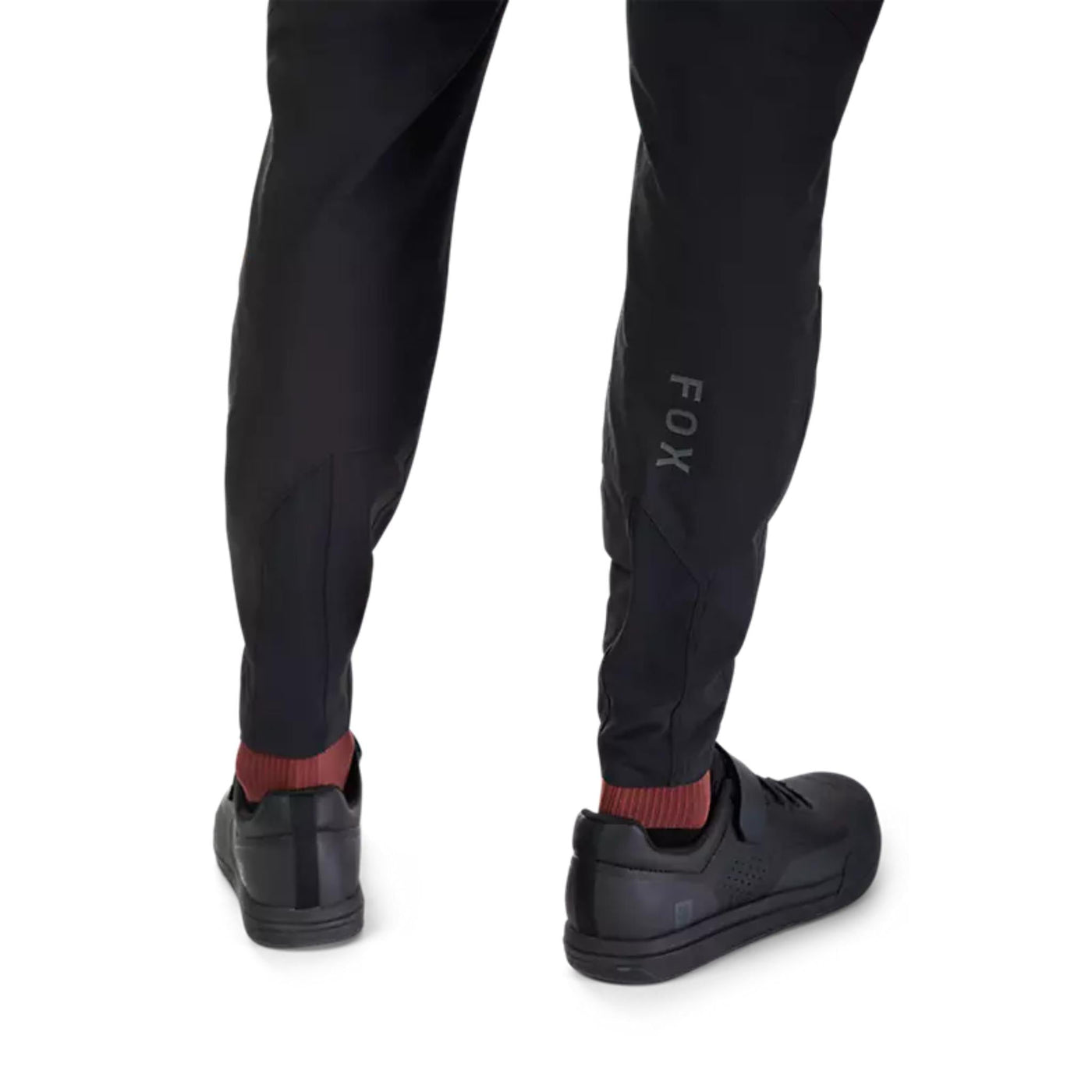 Fox Ranger Pant SG