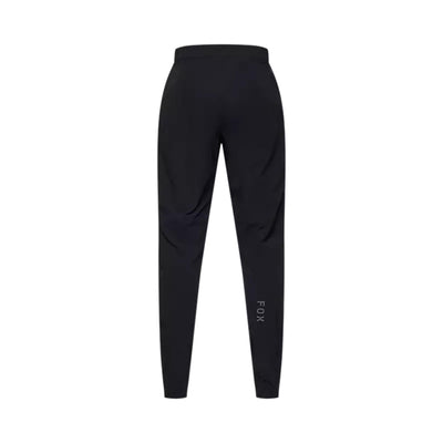 Fox Ranger Pant SG