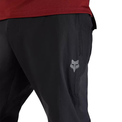 Fox Ranger Pant SG