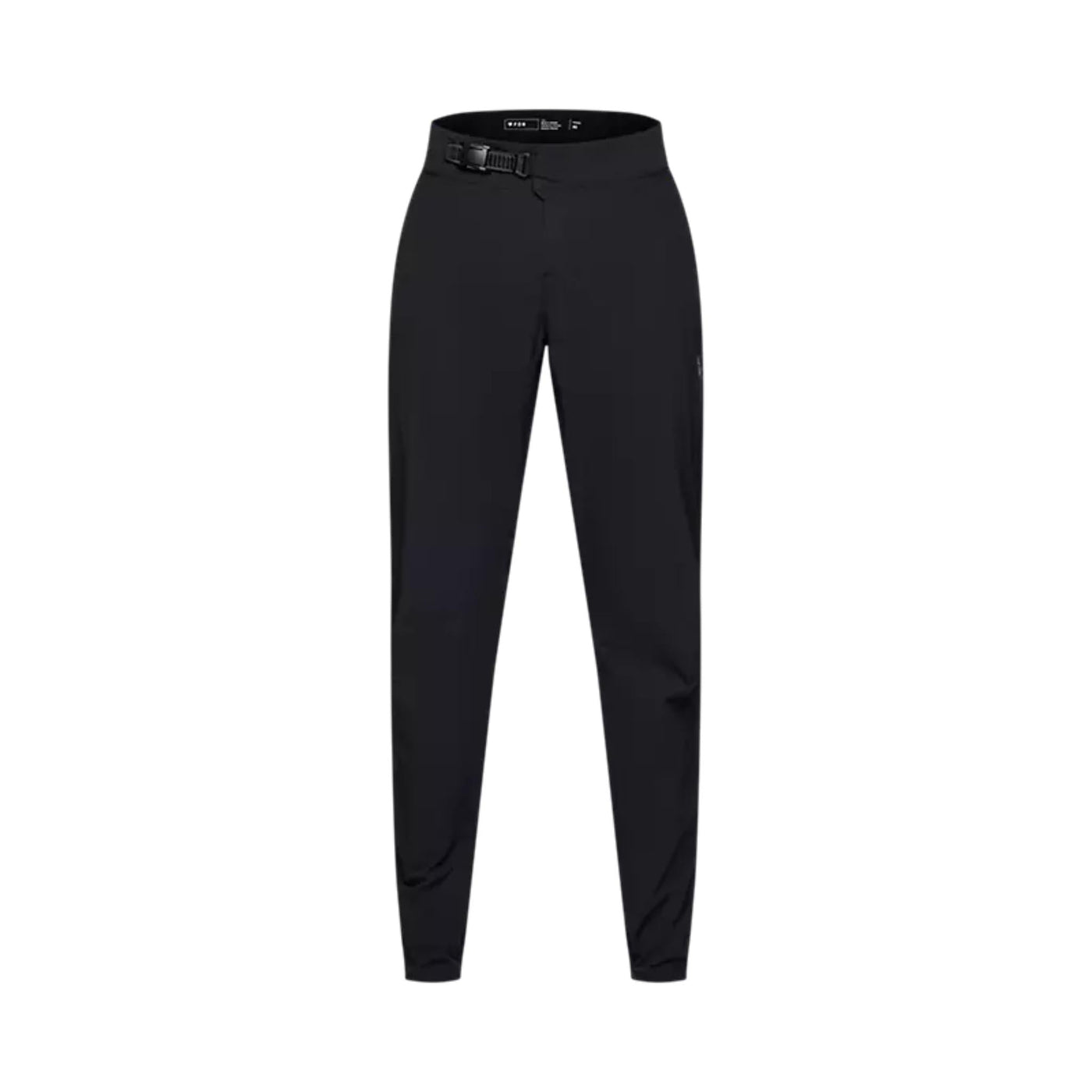 Fox Ranger Pant SG