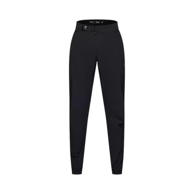Fox Ranger Pant SG