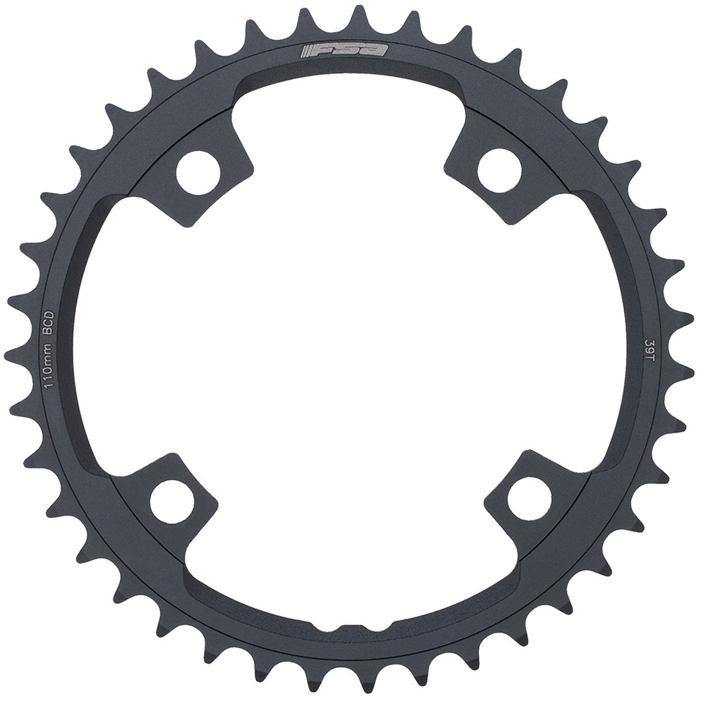 Corona FSA Powerbox/SL-K - 39T