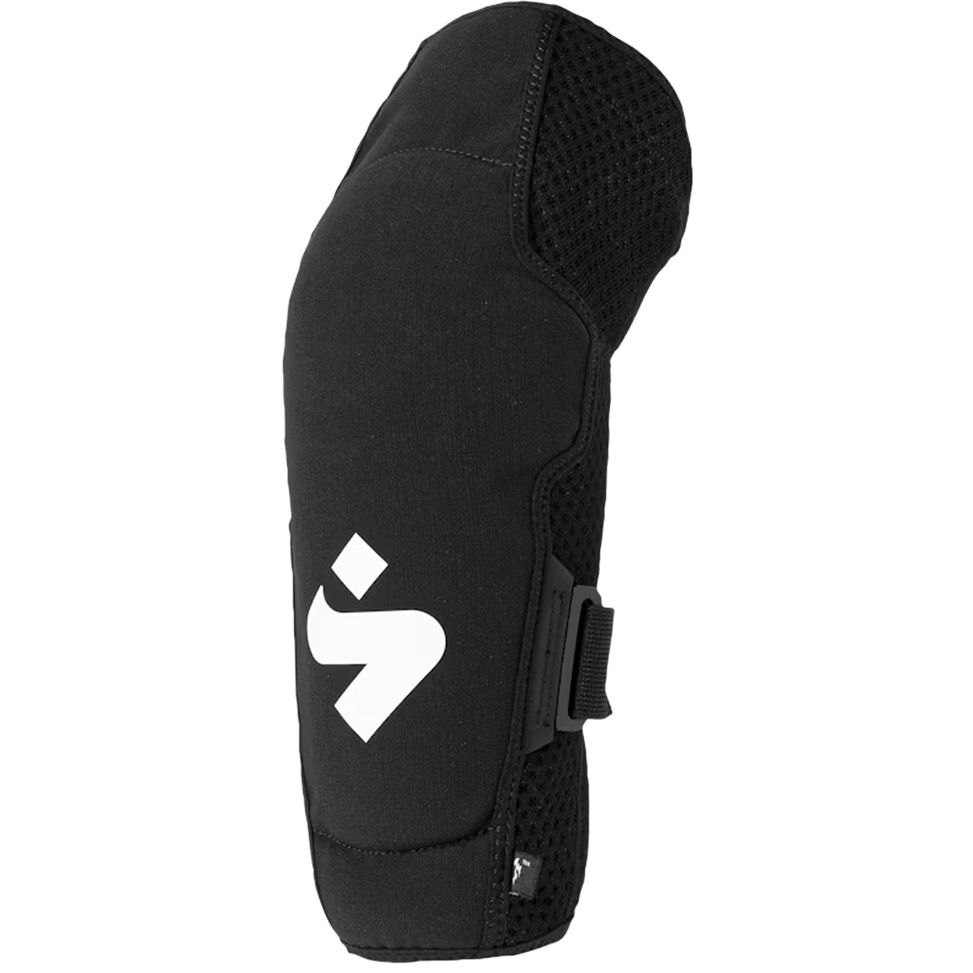 Protezioni ginocchia Sweet Protection Guards Pro - Nero