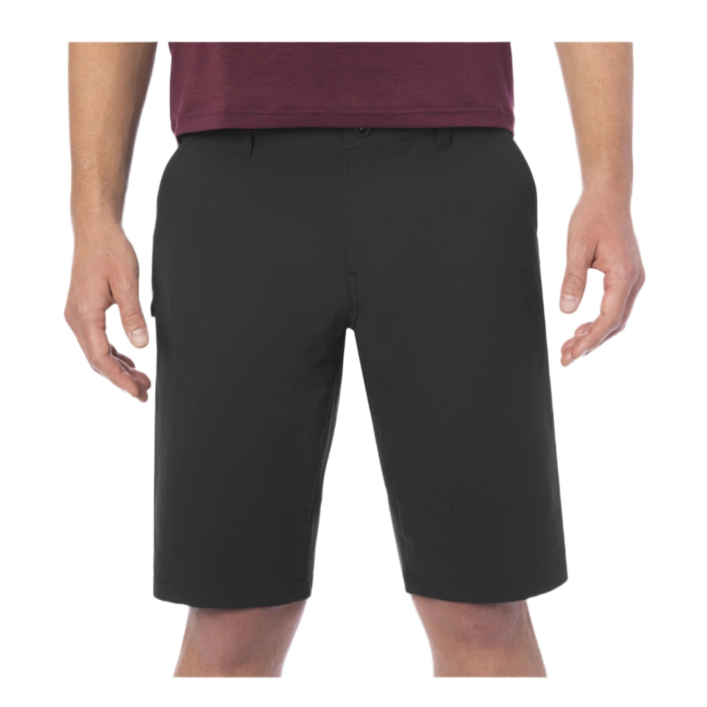 Giro Venture Short II