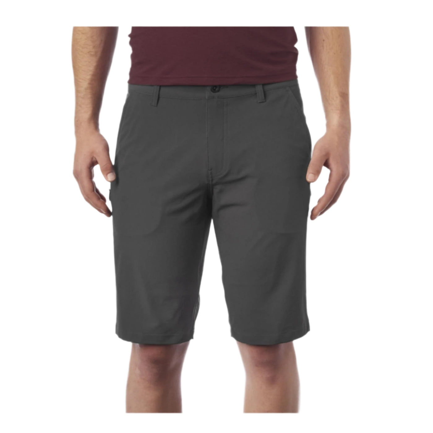 Giro Venture Short II