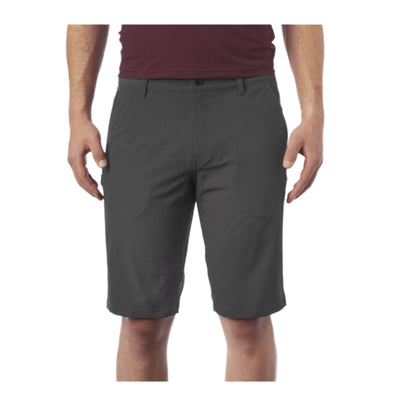 Giro Venture Short II