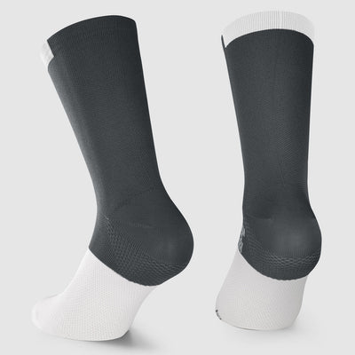 Calze Assos GT C2 - Grigio