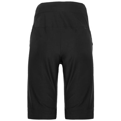 Pantaloncini Sweet Protection Hunter Light - Nero