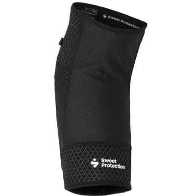Protezioni ginocchia Sweet Protection Guards Light - Nero