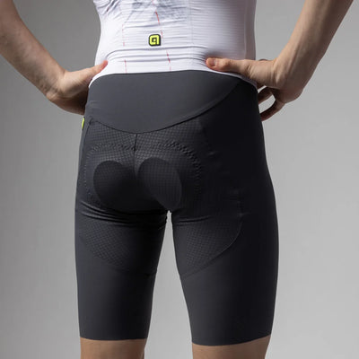 Body Ale PR-E Mirror - Bianco