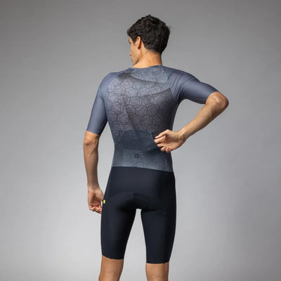 Body Ale Tri Beyond - Grigio