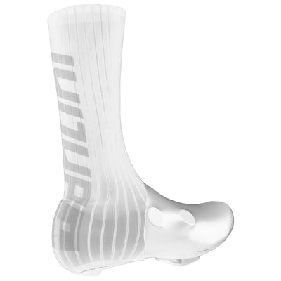 Copriscarpe Santini MADSS - Bianco
