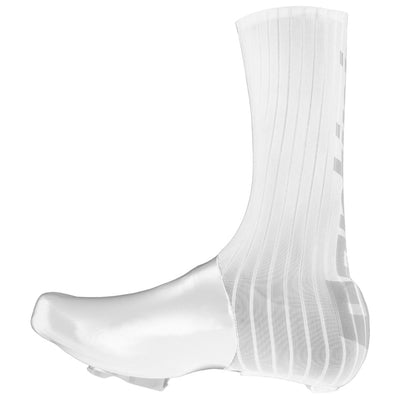 Copriscarpe Santini MADSS - Bianco