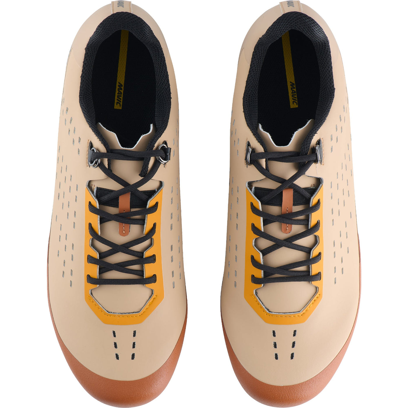 Scarpe Mavic Allroad SL - Beige