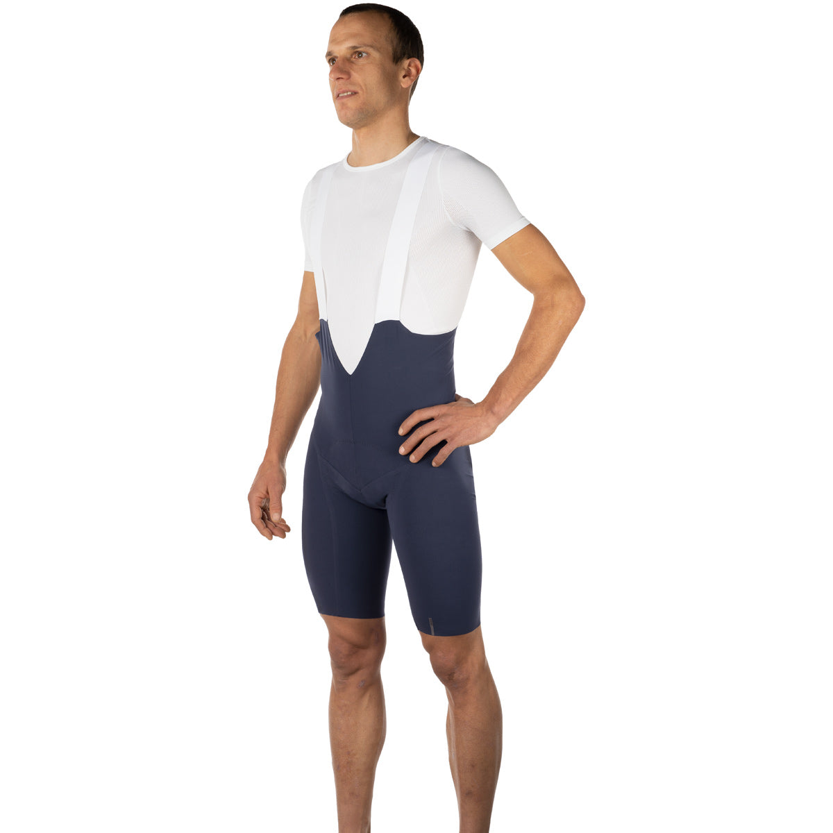 Salopette Mavic Cosmic Ultimate SL II - Blu