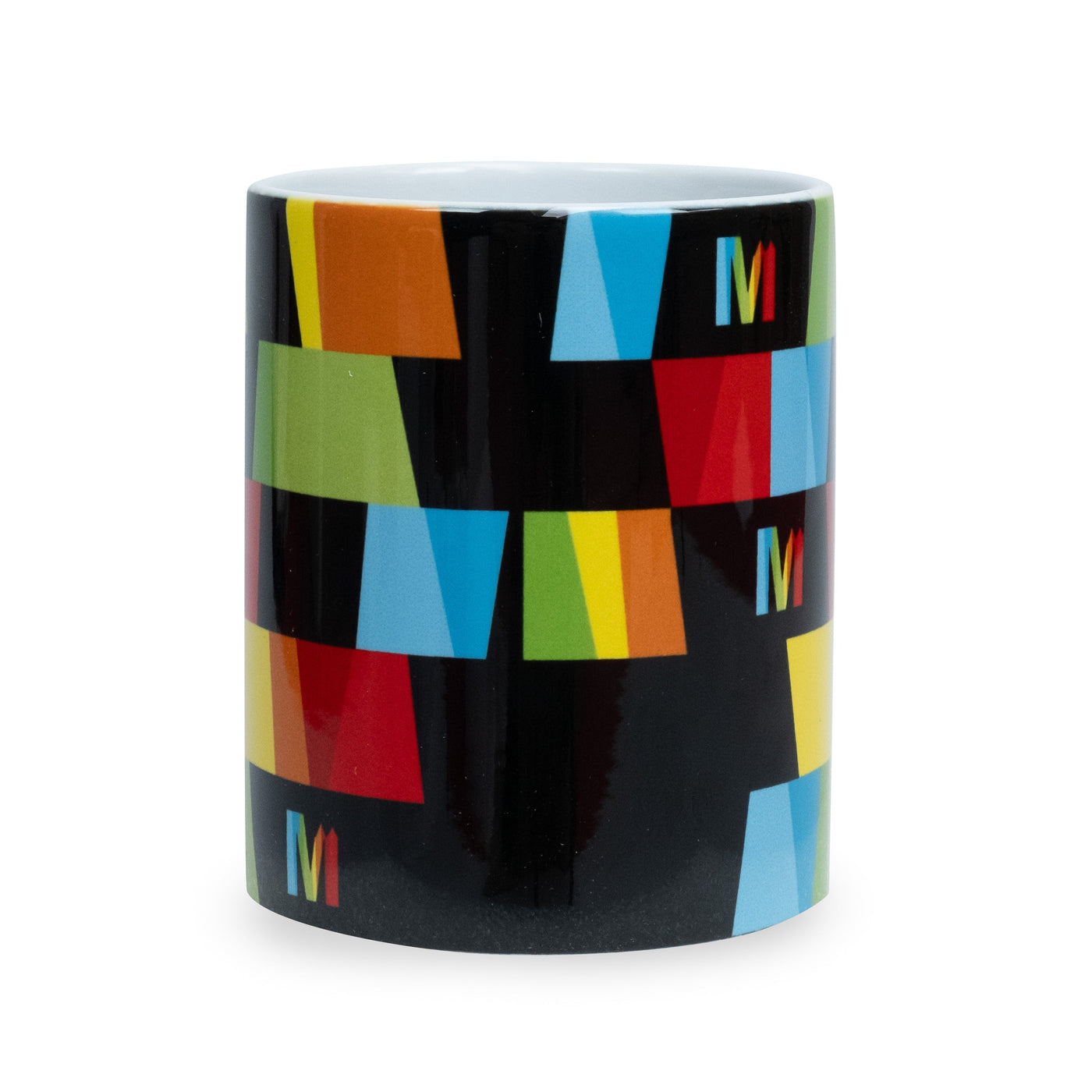 Tazza Maratona Dles Dolomites - Multicolor