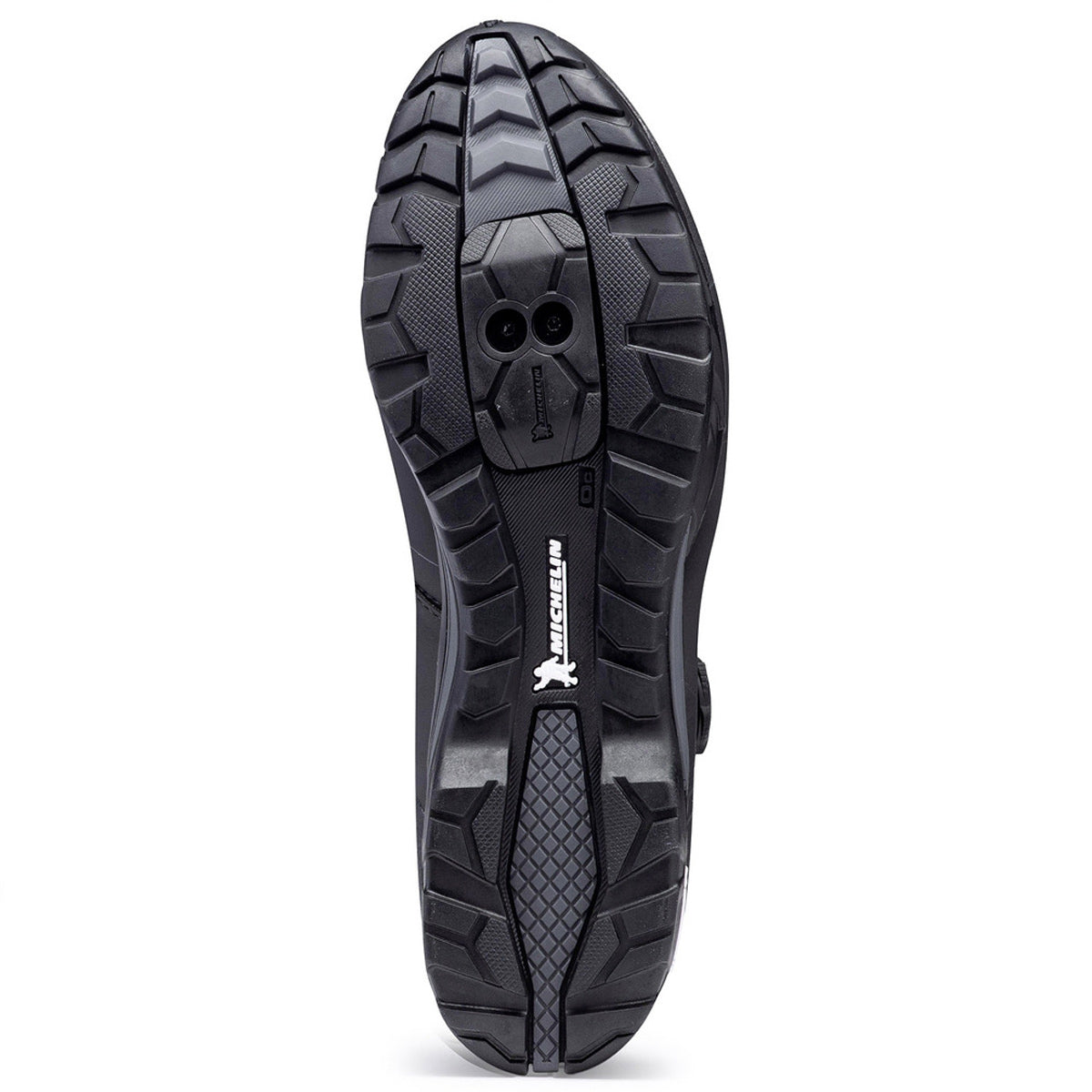 Scarpe Northwave X-Magma Core - Nero