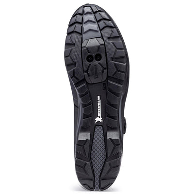 Scarpe Northwave X-Magma Core - Nero