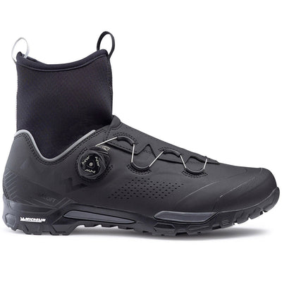 Scarpe Northwave X-Magma Core - Nero
