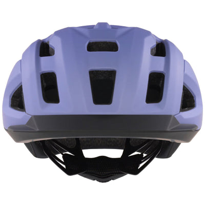 Casco Oakley Aro 3 Allroad Mips - Viola