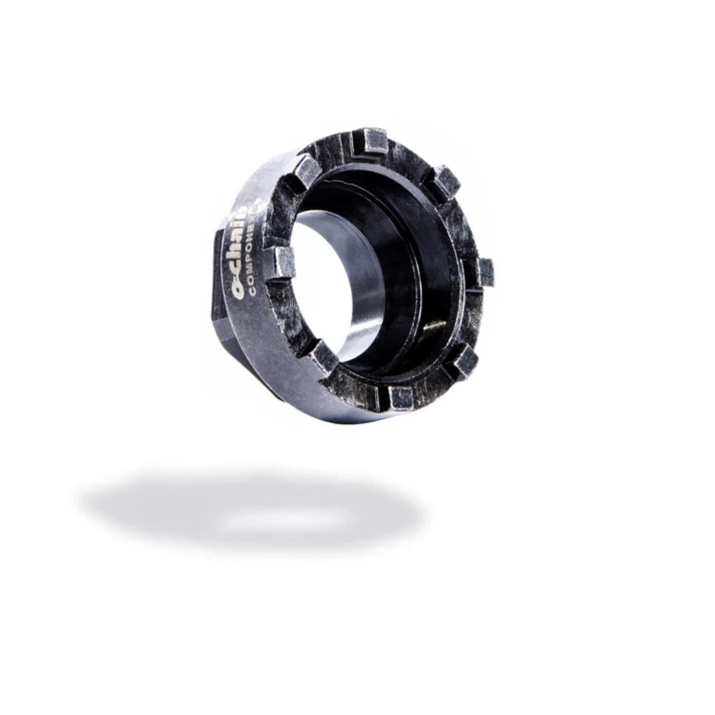 Ochain BBT-18 tool for Ochain E EP8