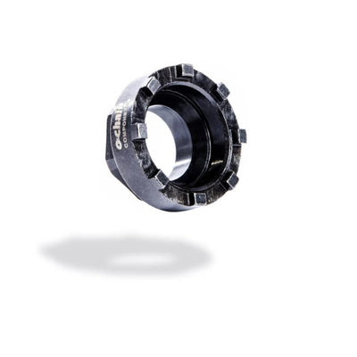 Ochain BBT-18 tool for Ochain E EP8
