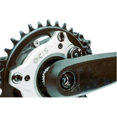 Ochain E-Bike Crankset