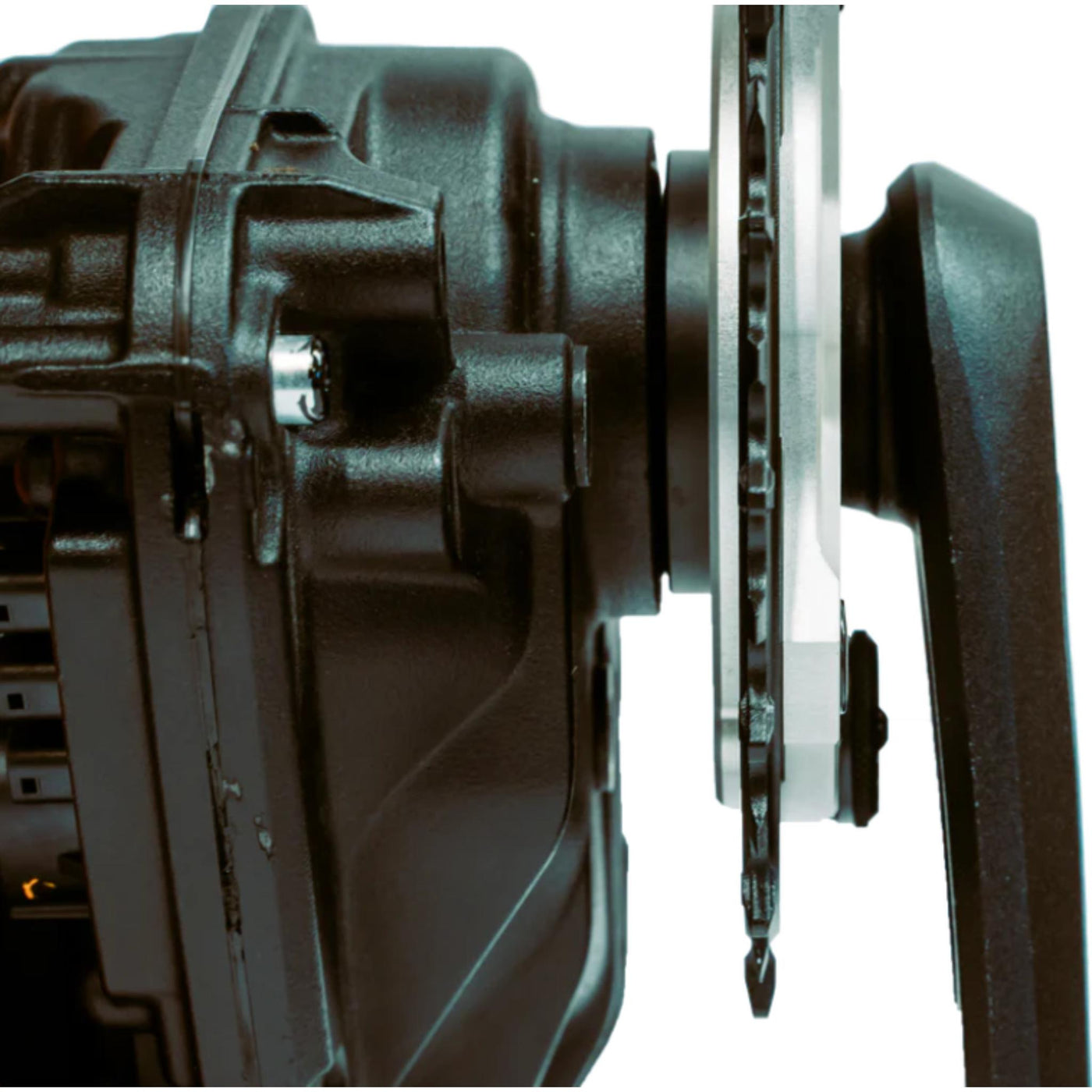 Ochain E-Bike Crankset