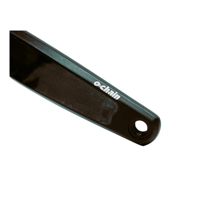 Ochain E-Bike Crankset