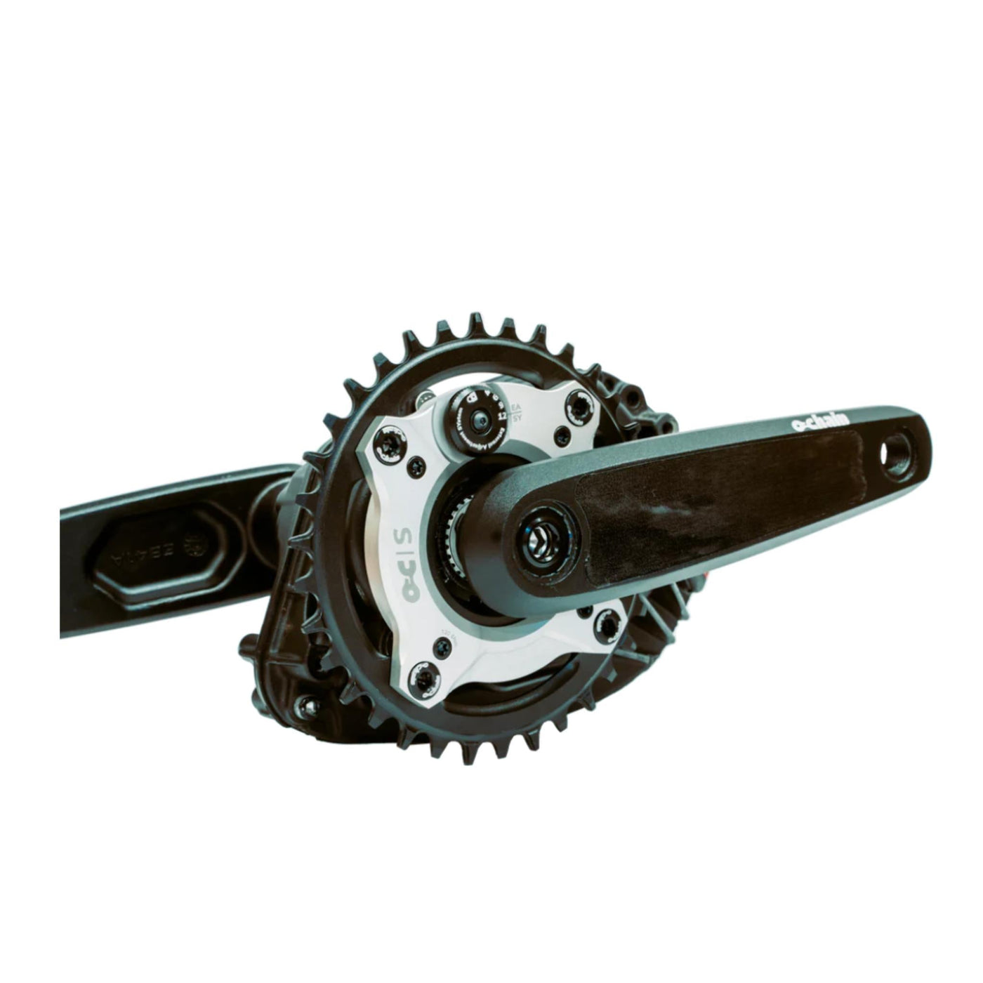 Ochain E-Bike Crankset