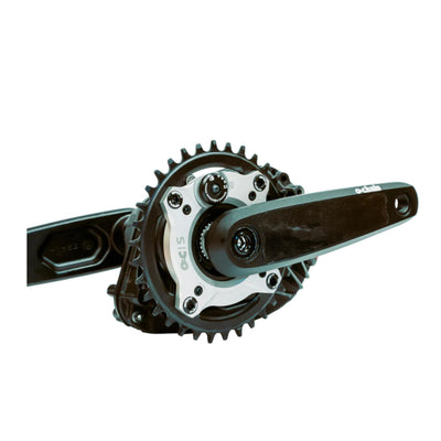 Ochain E-Bike Crankset