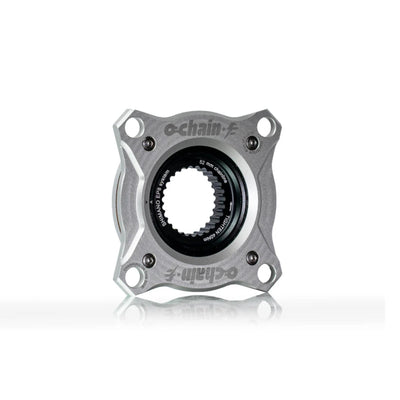 Ochain E eBike Active Spider