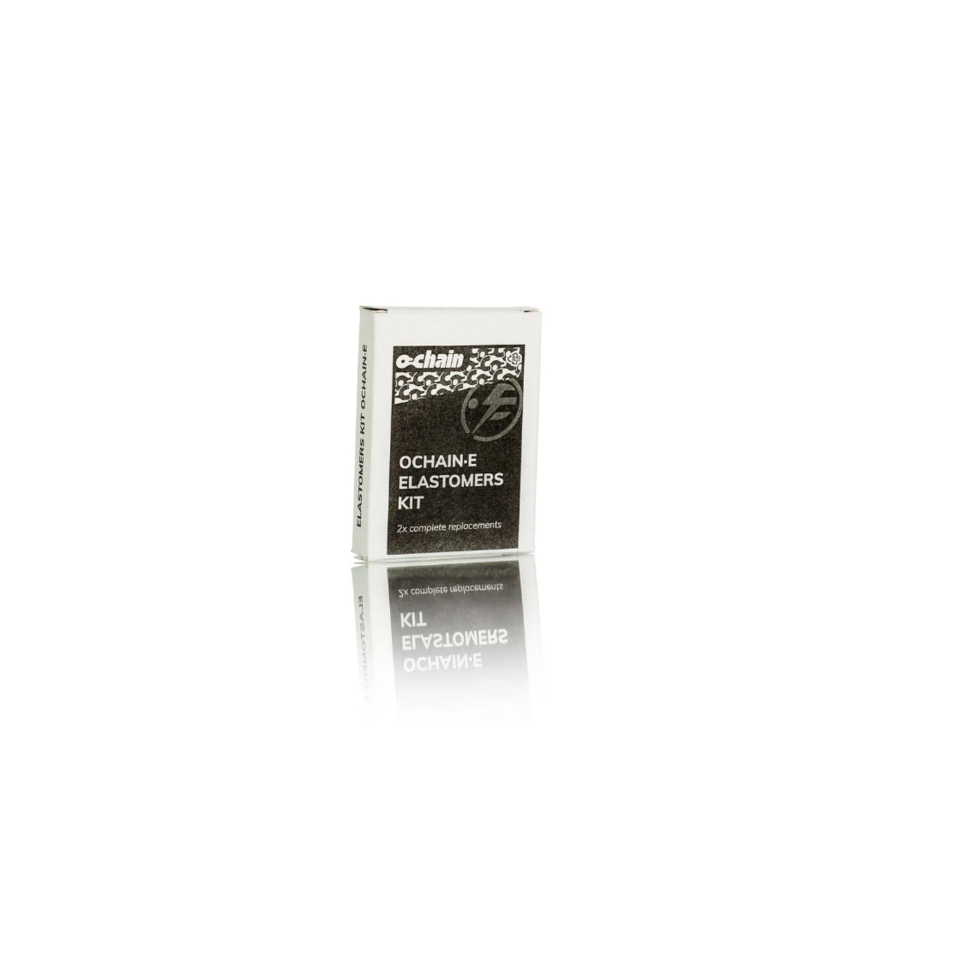 Ochain Elastomer Kit | E / R / S